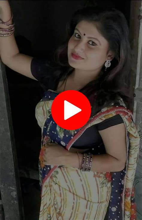 xxx hd vedio indian|Free Indian Desi Full HD 1080p Porn Videos 